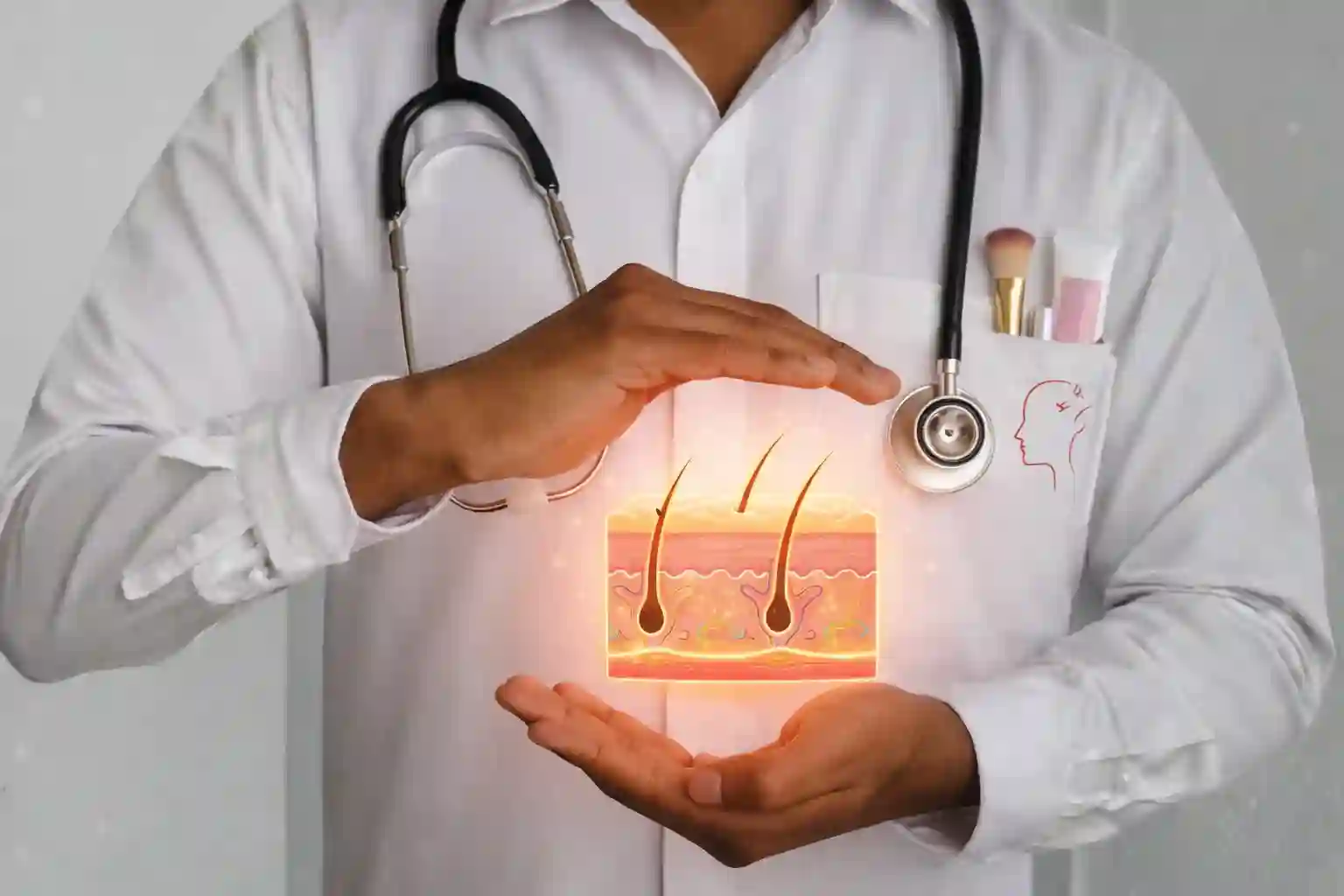 Cardiology Center