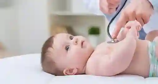 Pediatrics Center